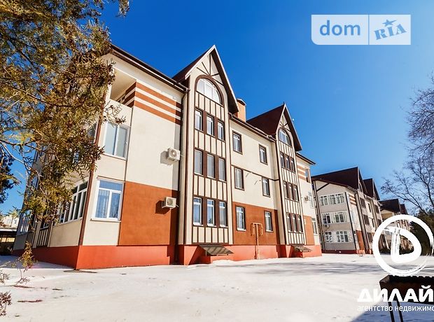 Продажа квартиры, 4 ком., Запорожье, р‑н. Днепровский (Ленинский), Развлечения улица Продажа квартиры, 4 ком., Запорожье, р‑н. Днепровский (Ленинский), Развлечения улица