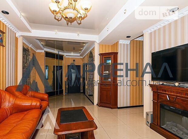 Продажа трехкомнатной квартиры в Запорожье, на ул. Рекордная 6, район Днепровский (Ленинский) фото 1 Продажа трехкомнатной квартиры в Запорожье, на ул. Рекордная 6, район Днепровский (Ленинский) фото 1