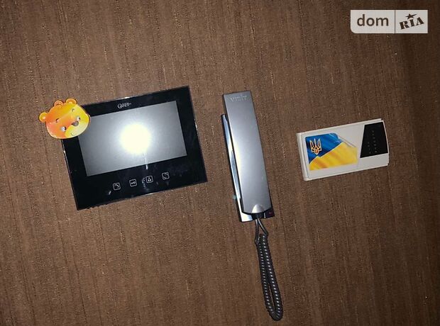 Продажа двухкомнатной квартиры в Запорожье, на ул. Рельефная район Днепровский (Ленинский) фото 1 Продажа двухкомнатной квартиры в Запорожье, на ул. Рельефная район Днепровский (Ленинский) фото 1
