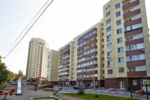 Продажа однокомнатной квартиры в Запорожье, на ул. Рельефная 8, район Днепровский (Ленинский) фото 2