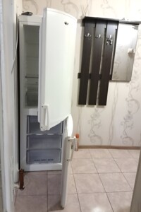 Продажа однокомнатной квартиры в Запорожье, на ул. Рельефная, район Днепровский (Ленинский) фото 2