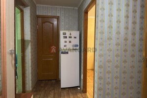 Продажа двухкомнатной квартиры в Запорожье, на ул. Рельефная 2, район Днепровский (Ленинский) фото 2