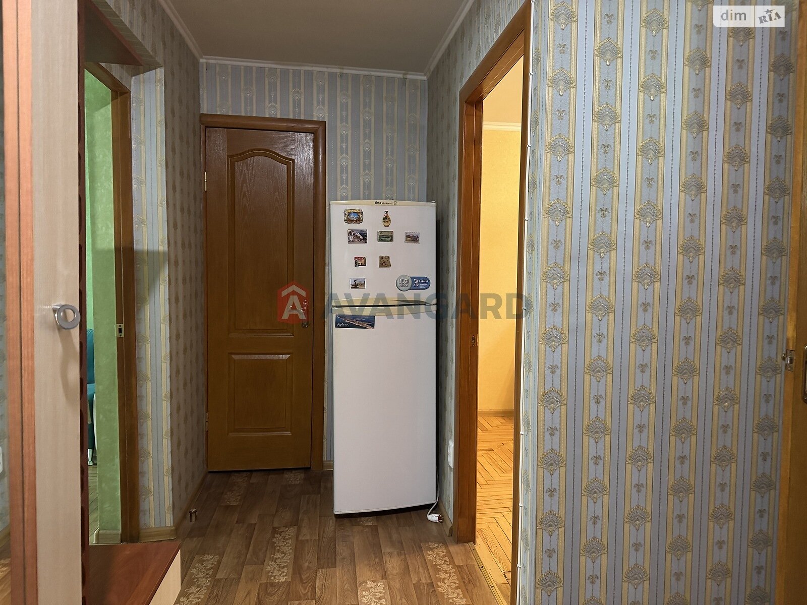 Продажа двухкомнатной квартиры в Запорожье, на ул. Рельефная 2, район Днепровский (Ленинский) фото 1 Продажа двухкомнатной квартиры в Запорожье, на ул. Рельефная 2, район Днепровский (Ленинский) фото 1