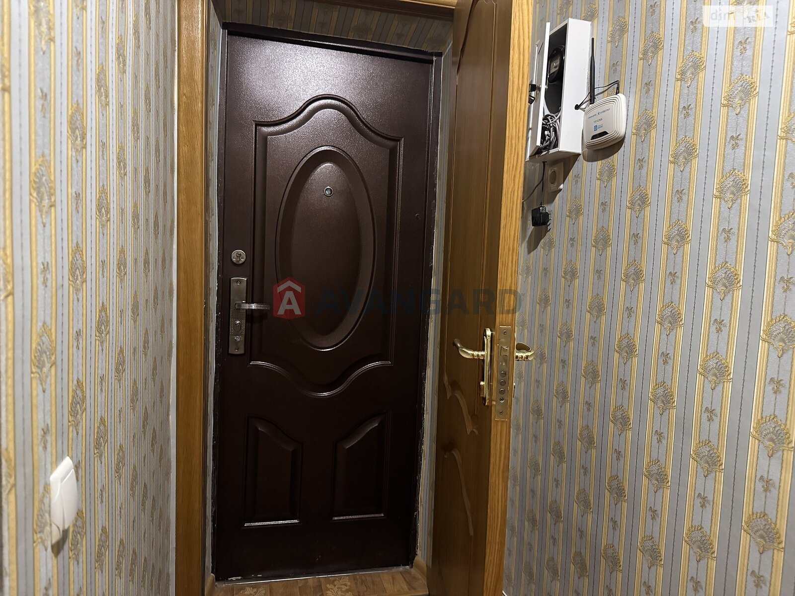 Продажа двухкомнатной квартиры в Запорожье, на ул. Рельефная 2, район Днепровский (Ленинский) фото 1 Продажа двухкомнатной квартиры в Запорожье, на ул. Рельефная 2, район Днепровский (Ленинский) фото 1