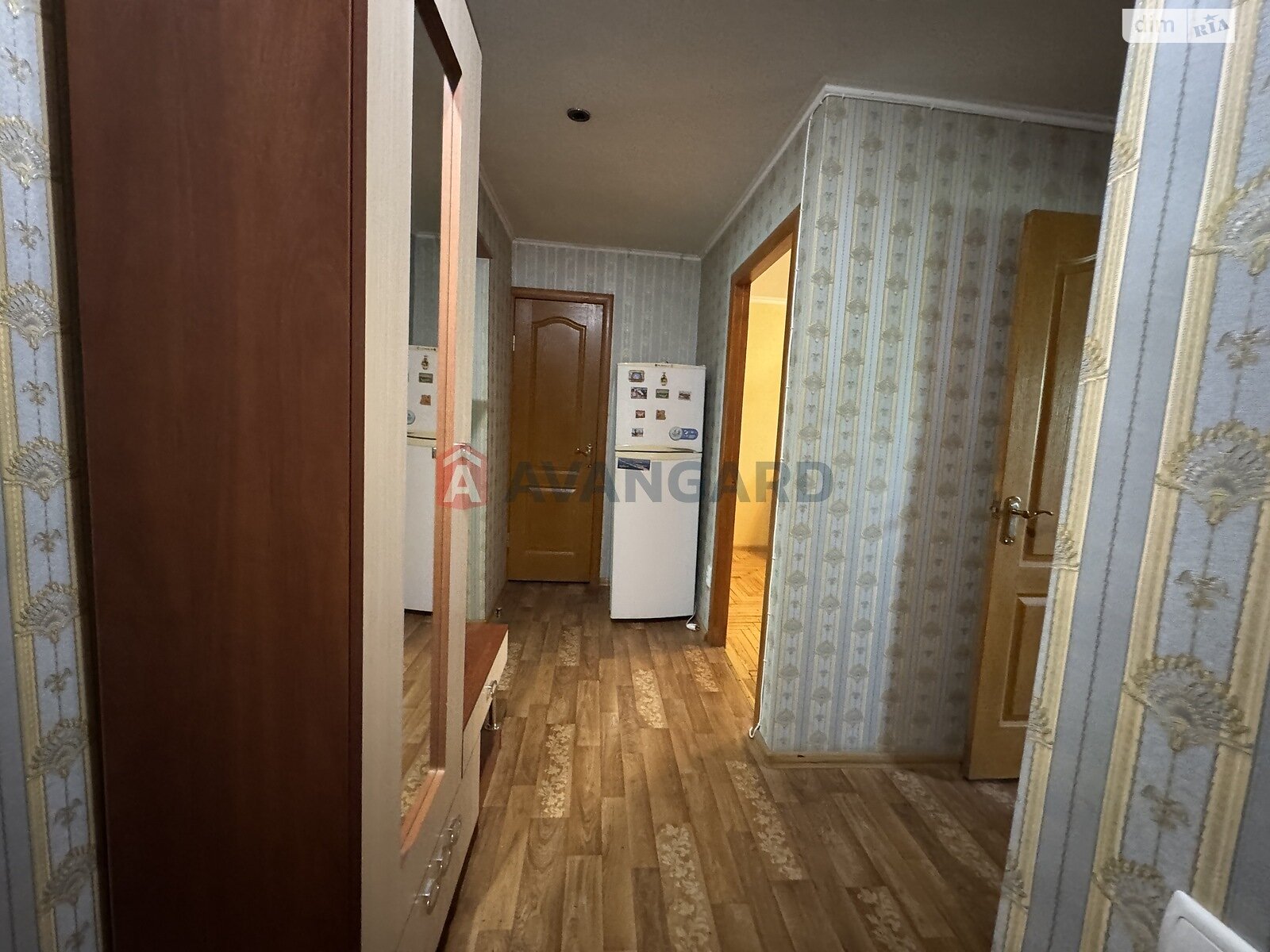 Продажа двухкомнатной квартиры в Запорожье, на ул. Рельефная 2, район Днепровский (Ленинский) фото 1 Продажа двухкомнатной квартиры в Запорожье, на ул. Рельефная 2, район Днепровский (Ленинский) фото 1