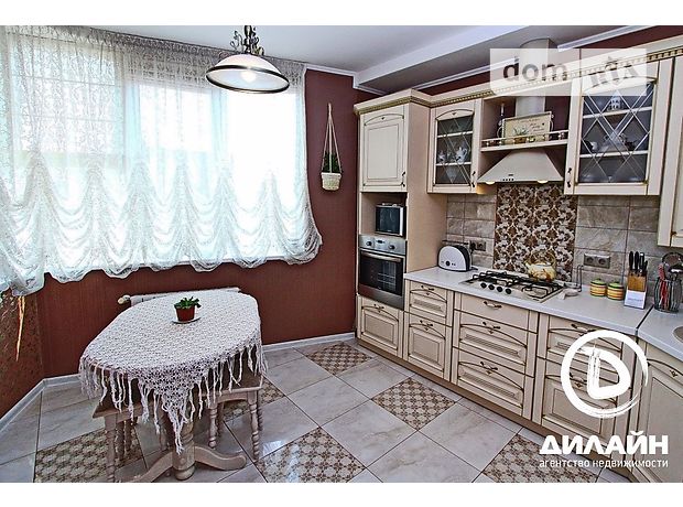 Продажа квартиры, 2 ком., Запорожье, р‑н. Днепровский (Ленинский), Рельефная улица Продажа квартиры, 2 ком., Запорожье, р‑н. Днепровский (Ленинский), Рельефная улица