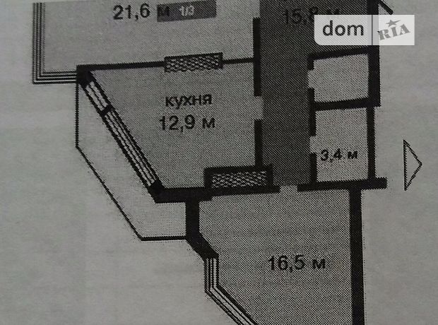 Продажа квартиры, 2 ком., Запорожье, р‑н. Днепровский (Ленинский), Рельефная улица Продажа квартиры, 2 ком., Запорожье, р‑н. Днепровский (Ленинский), Рельефная улица