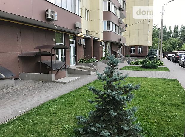 Продажа квартиры, 2 ком., Запорожье, р‑н. Днепровский (Ленинский), Рельефная улица Продажа квартиры, 2 ком., Запорожье, р‑н. Днепровский (Ленинский), Рельефная улица