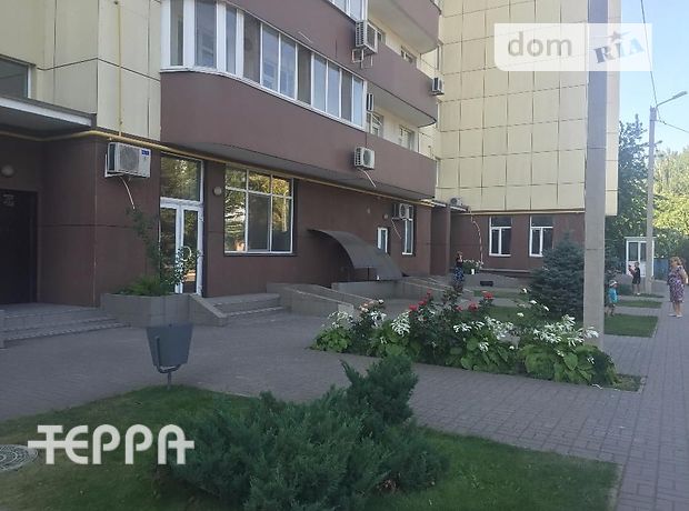 Продажа четырехкомнатной квартиры в Запорожье на ул. Рельефная 8, район Днепровский (Ленинский), фото 1 Продажа четырехкомнатной квартиры в Запорожье на ул. Рельефная 8, район Днепровский (Ленинский), фото 1