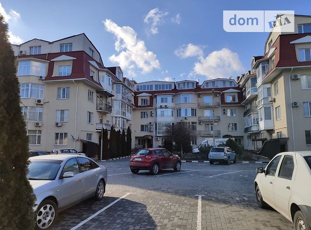 Продаж трикімнатної квартири в Запоріжжі на вул. Ризька 5 район Дніпровський (Ленінський) фото 1 Продаж трикімнатної квартири в Запоріжжі на вул. Ризька 5 район Дніпровський (Ленінський) фото 1