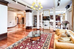 Продаж трикімнатної квартири в Запоріжжі, на вул. Ризька, район Дніпровський (Ленінський) фото 2