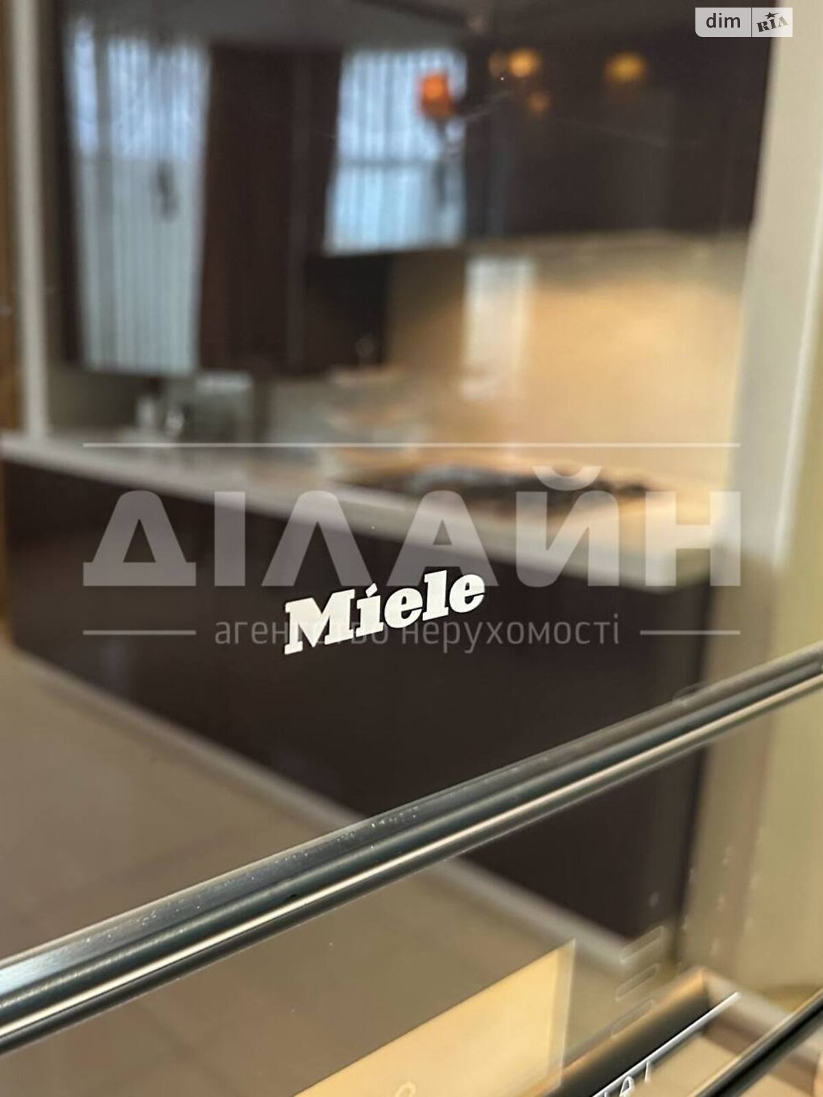 Продаж трикімнатної квартири в Запоріжжі, на вул. Ризька, район Дніпровський (Ленінський) фото 1 Продаж трикімнатної квартири в Запоріжжі, на вул. Ризька, район Дніпровський (Ленінський) фото 1