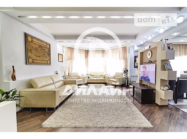 Продажа квартиры, 3 ком., Запорожье, р‑н. Днепровский (Ленинский), Рижская улица Продажа квартиры, 3 ком., Запорожье, р‑н. Днепровский (Ленинский), Рижская улица
