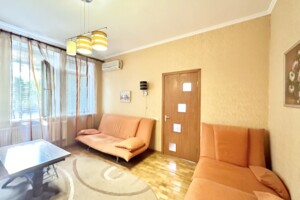 Продаж двокімнатної квартири в Запоріжжі, на вул. Розваги 27, район Дніпровський (Ленінський) фото 2
