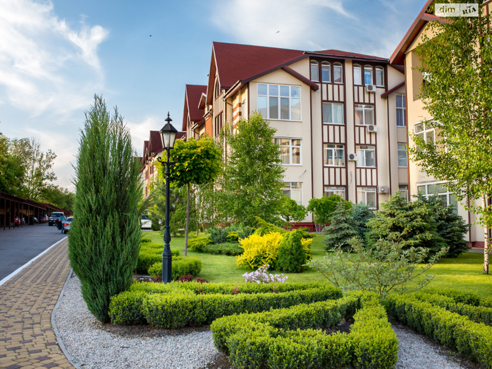 Продаж трикімнатної квартири в Запоріжжі, на вул. Розваги 27, район Дніпровський (Ленінський) фото 1 Продаж трикімнатної квартири в Запоріжжі, на вул. Розваги 27, район Дніпровський (Ленінський) фото 1