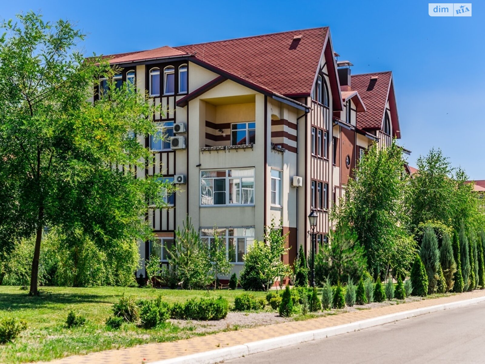 Продаж трикімнатної квартири в Запоріжжі, на вул. Розваги 27, район Дніпровський (Ленінський) фото 1 Продаж трикімнатної квартири в Запоріжжі, на вул. Розваги 27, район Дніпровський (Ленінський) фото 1