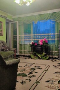 Продажа двухкомнатной квартиры в Запорожье, на ул. Рустави, район Днепровский (Ленинский) фото 2