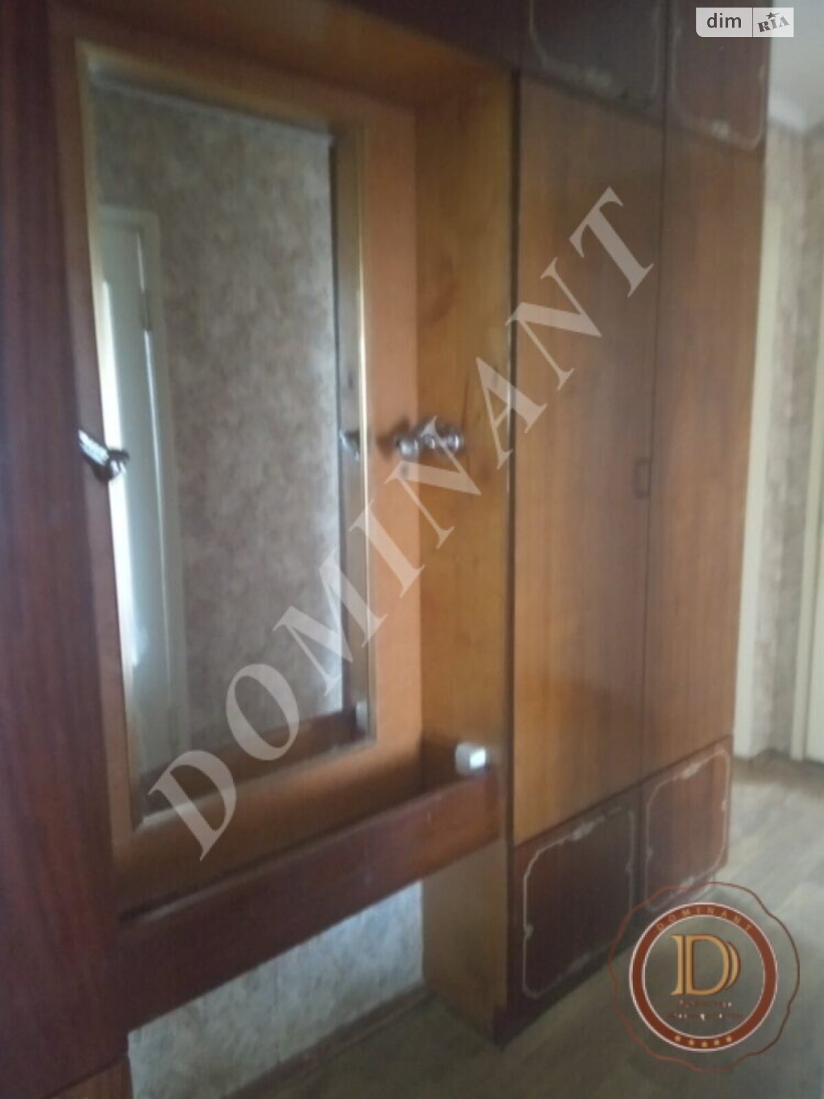 Продажа трехкомнатной квартиры в Запорожье, на ул. Рустави, район Днепровский (Ленинский) фото 1 Продажа трехкомнатной квартиры в Запорожье, на ул. Рустави, район Днепровский (Ленинский) фото 1