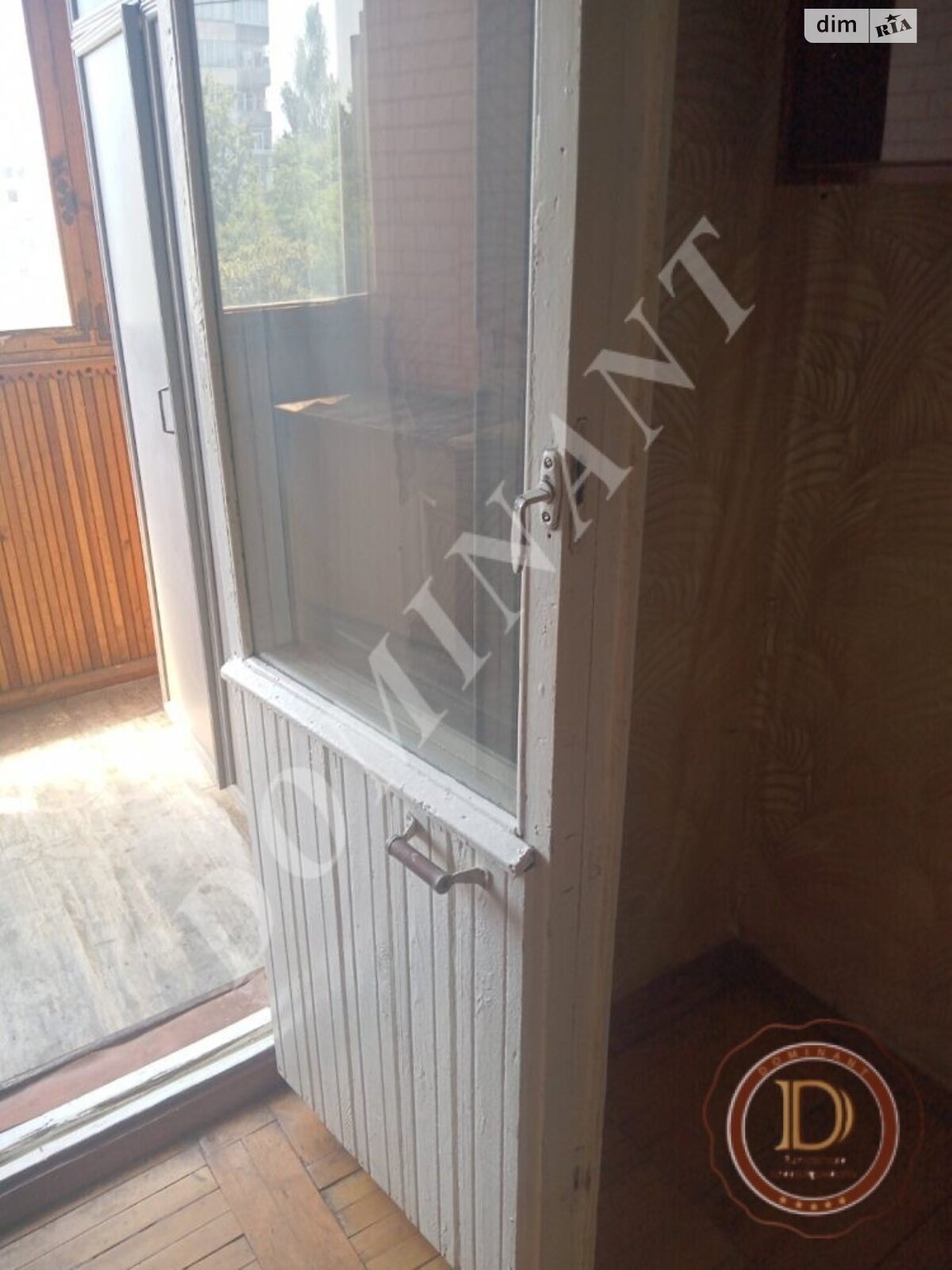 Продажа трехкомнатной квартиры в Запорожье, на ул. Рустави, район Днепровский (Ленинский) фото 1 Продажа трехкомнатной квартиры в Запорожье, на ул. Рустави, район Днепровский (Ленинский) фото 1