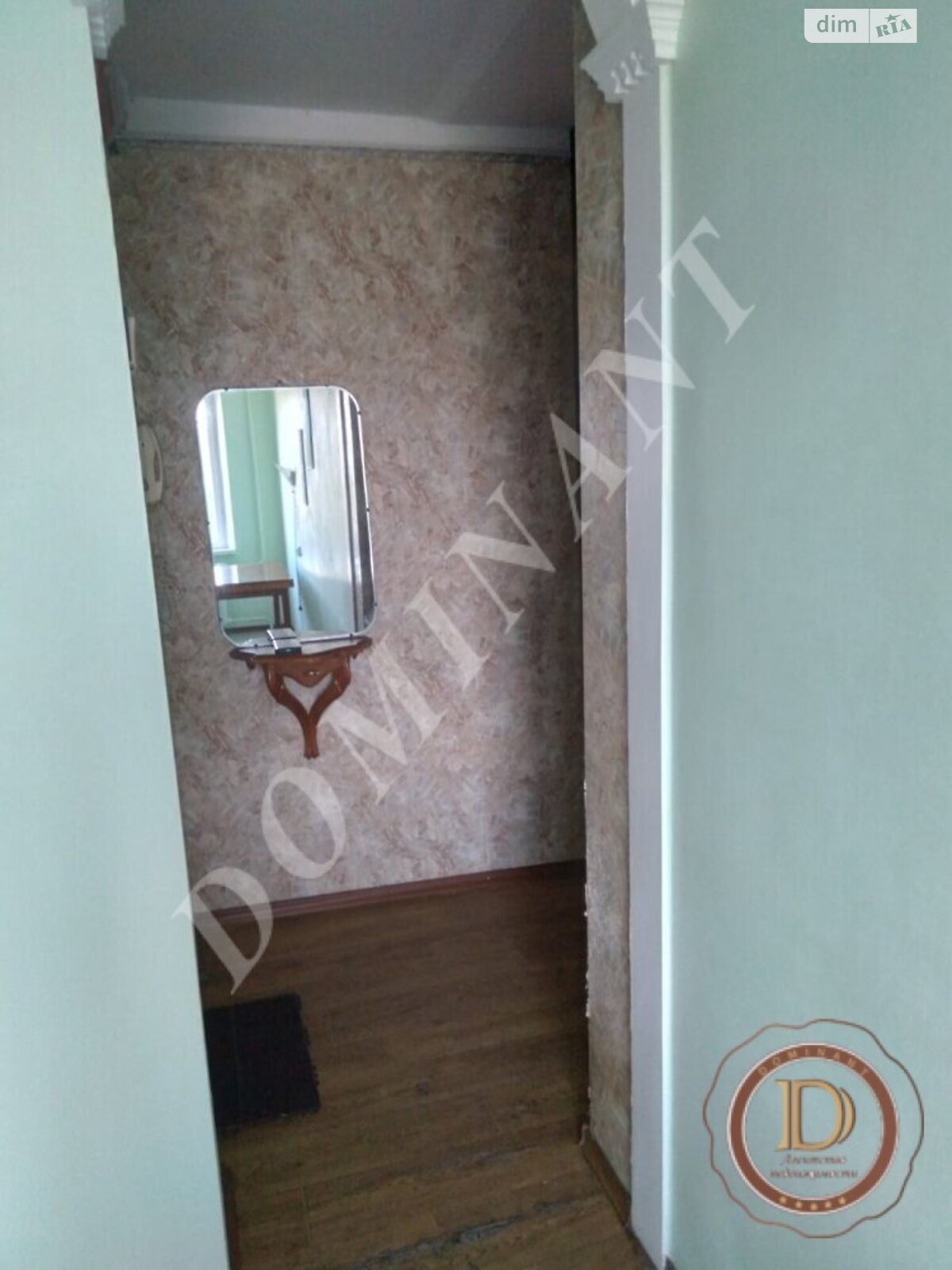 Продажа трехкомнатной квартиры в Запорожье, на ул. Рустави, район Днепровский (Ленинский) фото 1 Продажа трехкомнатной квартиры в Запорожье, на ул. Рустави, район Днепровский (Ленинский) фото 1