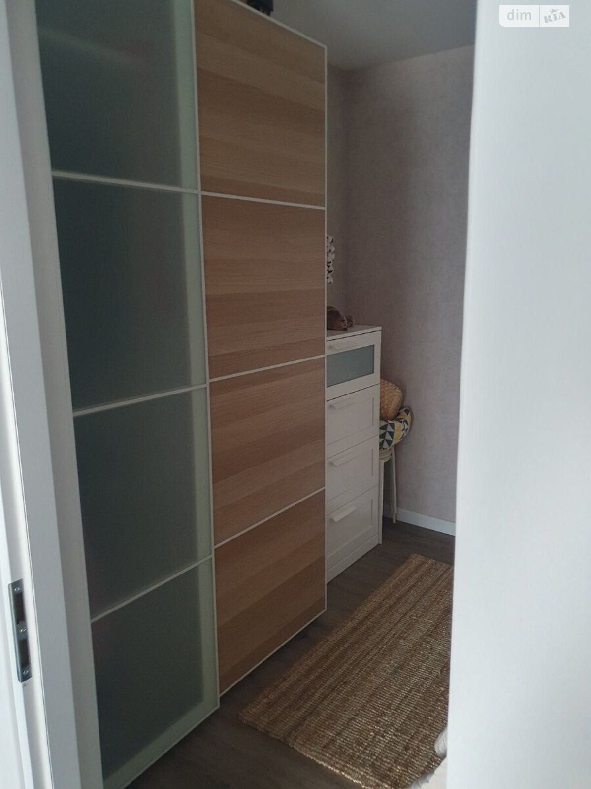 Продажа трехкомнатной квартиры в Запорожье, на ул. Петра Сагайдачного 1В, район Днепровский (Ленинский) фото 1 Продажа трехкомнатной квартиры в Запорожье, на ул. Петра Сагайдачного 1В, район Днепровский (Ленинский) фото 1
