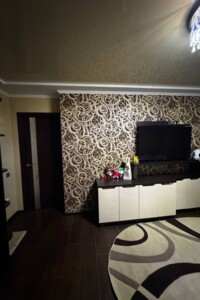 Продаж трикімнатної квартири в Запоріжжі, на вул. Щаслива 15, район Дніпровський (Ленінський) фото 2