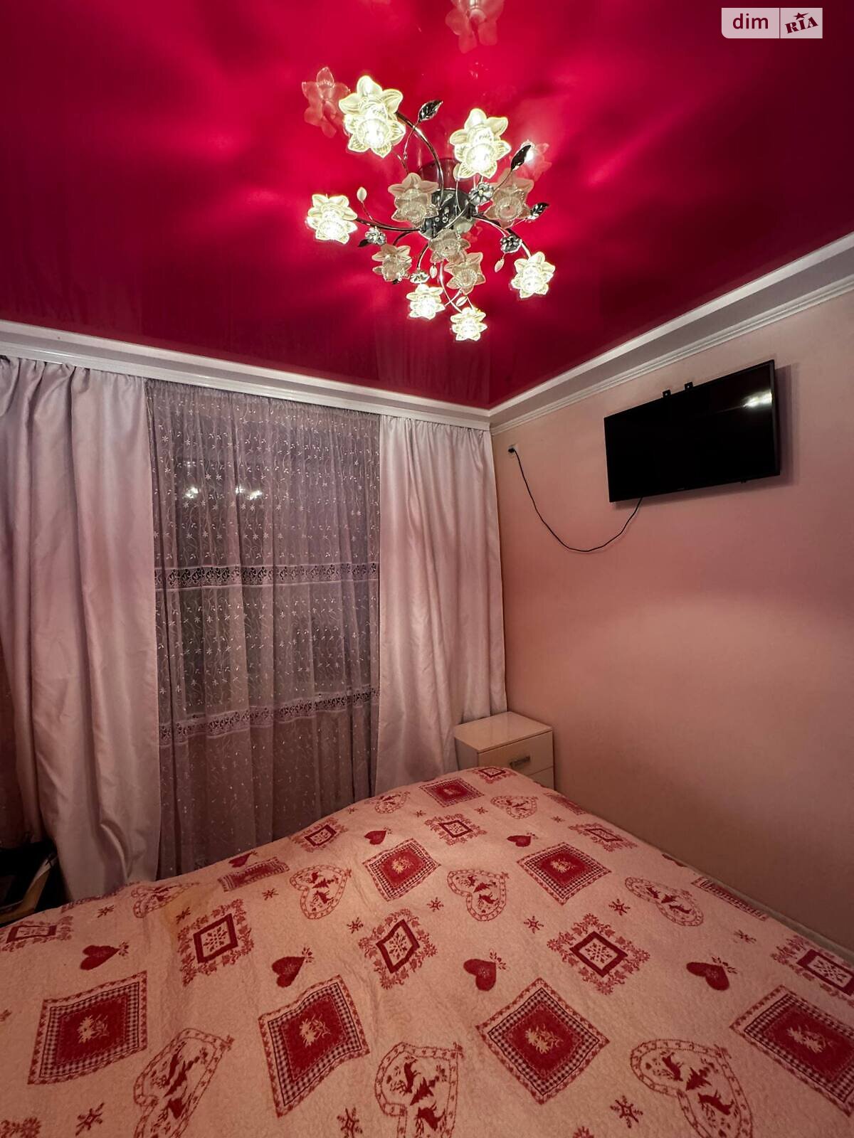 Продаж трикімнатної квартири в Запоріжжі, на вул. Щаслива 15, район Дніпровський (Ленінський) фото 1