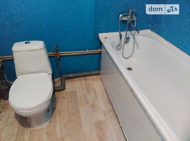 Продажа однокомнатной квартиры в Запорожье, на ул. Сергея Синенко район Днепровский (Ленинский) фото 1 Продажа однокомнатной квартиры в Запорожье, на ул. Сергея Синенко район Днепровский (Ленинский) фото 1
