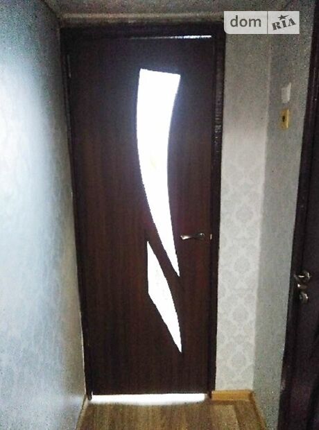 Продажа однокомнатной квартиры в Запорожье, на ул. Сергея Синенко район Днепровский (Ленинский) фото 1 Продажа однокомнатной квартиры в Запорожье, на ул. Сергея Синенко район Днепровский (Ленинский) фото 1