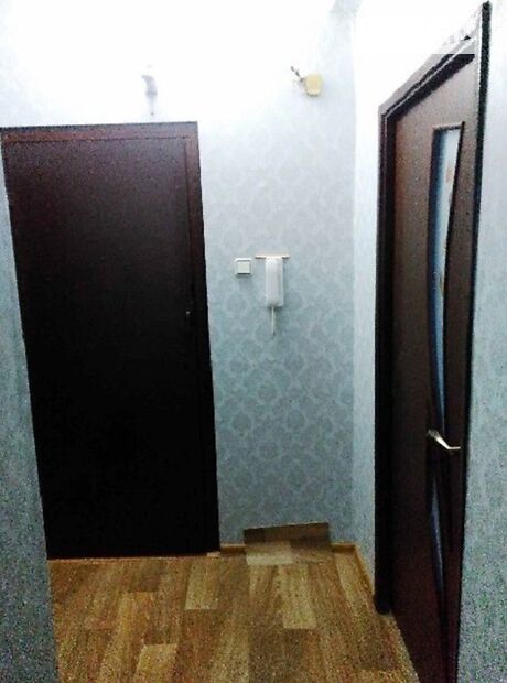 Продажа однокомнатной квартиры в Запорожье, на ул. Сергея Синенко район Днепровский (Ленинский) фото 1 Продажа однокомнатной квартиры в Запорожье, на ул. Сергея Синенко район Днепровский (Ленинский) фото 1