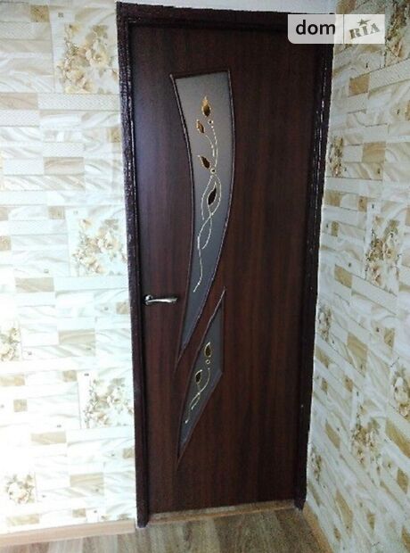 Продажа однокомнатной квартиры в Запорожье, на ул. Сергея Синенко район Днепровский (Ленинский) фото 1 Продажа однокомнатной квартиры в Запорожье, на ул. Сергея Синенко район Днепровский (Ленинский) фото 1