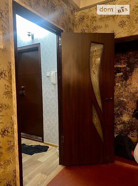 Продажа однокомнатной квартиры в Запорожье, на ул. Сергея Синенко район Днепровский (Ленинский) фото 1 Продажа однокомнатной квартиры в Запорожье, на ул. Сергея Синенко район Днепровский (Ленинский) фото 1