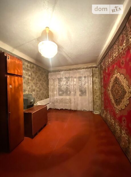 Продажа однокомнатной квартиры в Запорожье, на ул. Сергея Синенко район Днепровский (Ленинский) фото 1 Продажа однокомнатной квартиры в Запорожье, на ул. Сергея Синенко район Днепровский (Ленинский) фото 1