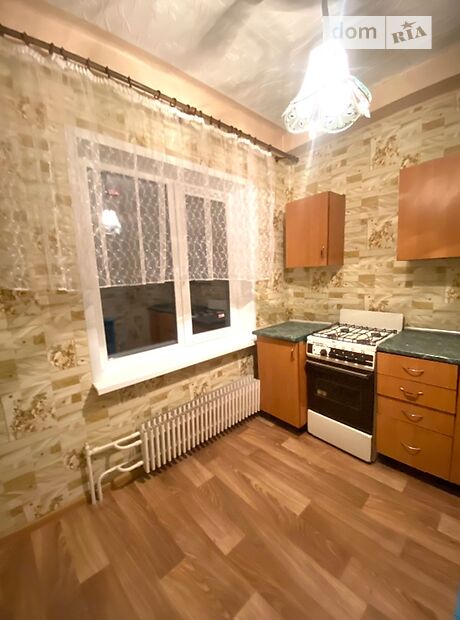 Продажа однокомнатной квартиры в Запорожье, на ул. Сергея Синенко район Днепровский (Ленинский) фото 1 Продажа однокомнатной квартиры в Запорожье, на ул. Сергея Синенко район Днепровский (Ленинский) фото 1