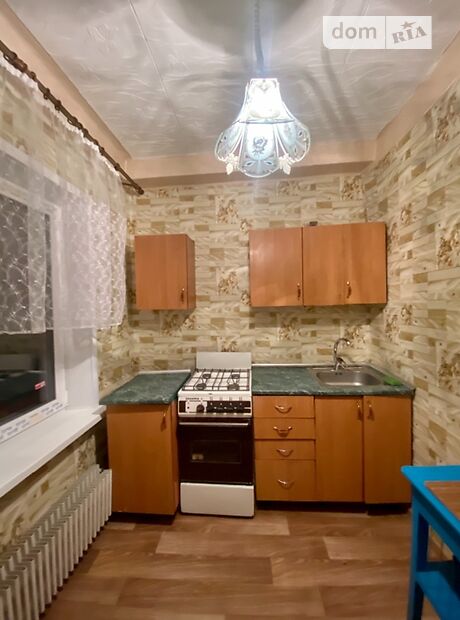Продажа однокомнатной квартиры в Запорожье, на ул. Сергея Синенко район Днепровский (Ленинский) фото 1 Продажа однокомнатной квартиры в Запорожье, на ул. Сергея Синенко район Днепровский (Ленинский) фото 1
