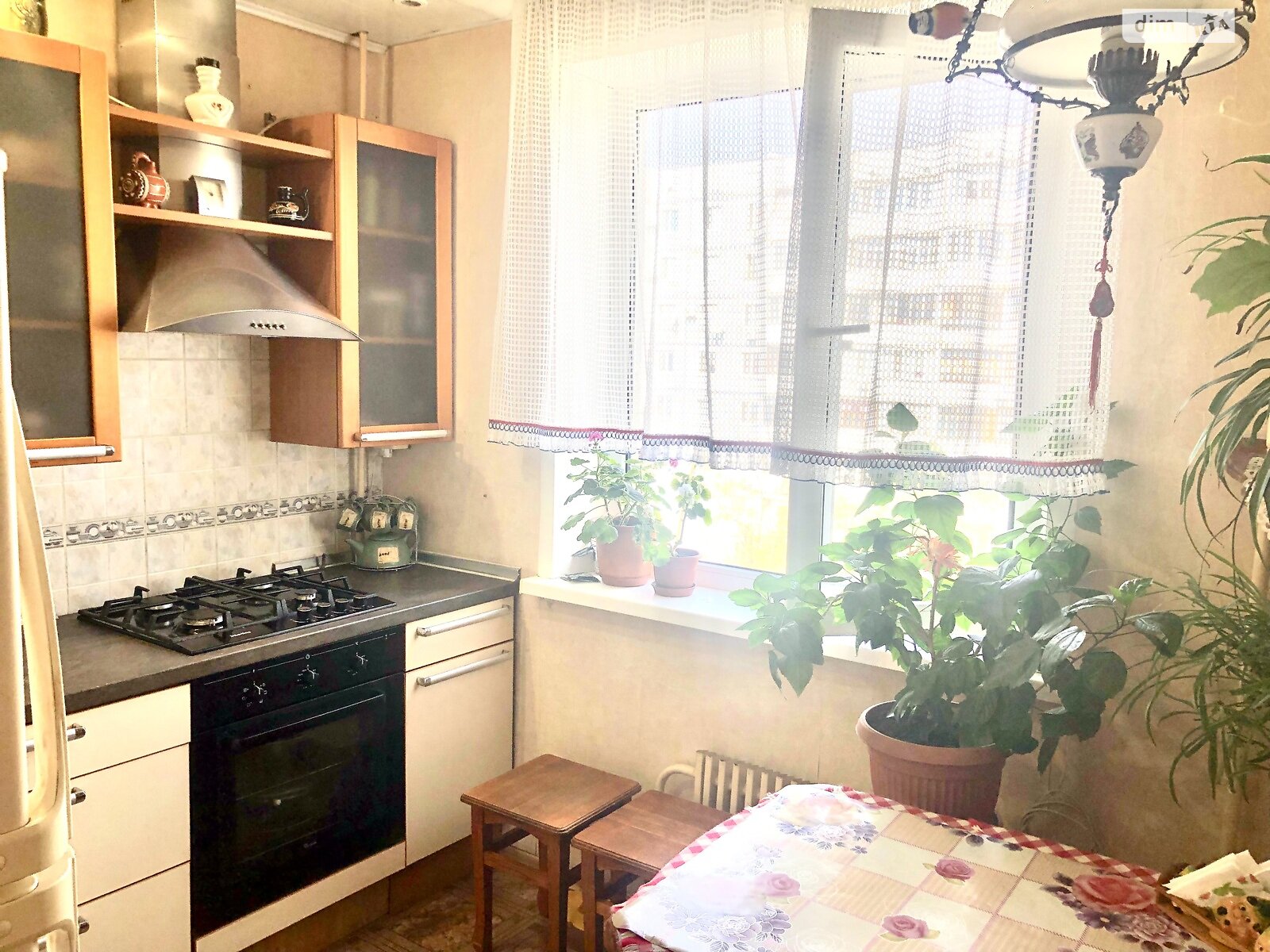 Продажа четырехкомнатной квартиры в Запорожье, на ул. Сергея Синенко, район Днепровский (Ленинский) фото 1 Продажа четырехкомнатной квартиры в Запорожье, на ул. Сергея Синенко, район Днепровский (Ленинский) фото 1