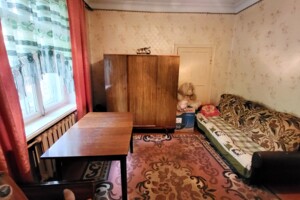 Продаж трикімнатної квартири в Запоріжжі, на вул. Сергія Синенка 47, район Дніпровський (Ленінський) фото 2