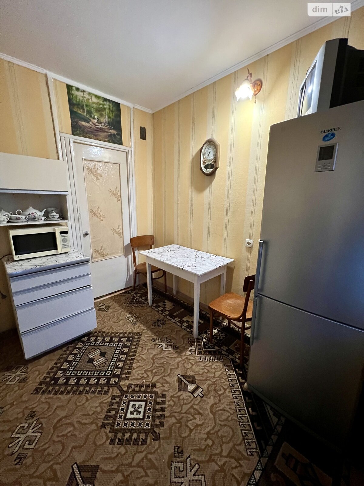 Продажа однокомнатной квартиры в Запорожье, на ул. Сергея Синенко 69А, район Днепровский (Ленинский) фото 1 Продажа однокомнатной квартиры в Запорожье, на ул. Сергея Синенко 69А, район Днепровский (Ленинский) фото 1