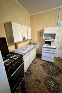Продаж однокімнатної квартири в Запоріжжі, на вул. Сергія Синенка 69А, район Дніпровський (Ленінський) фото 2