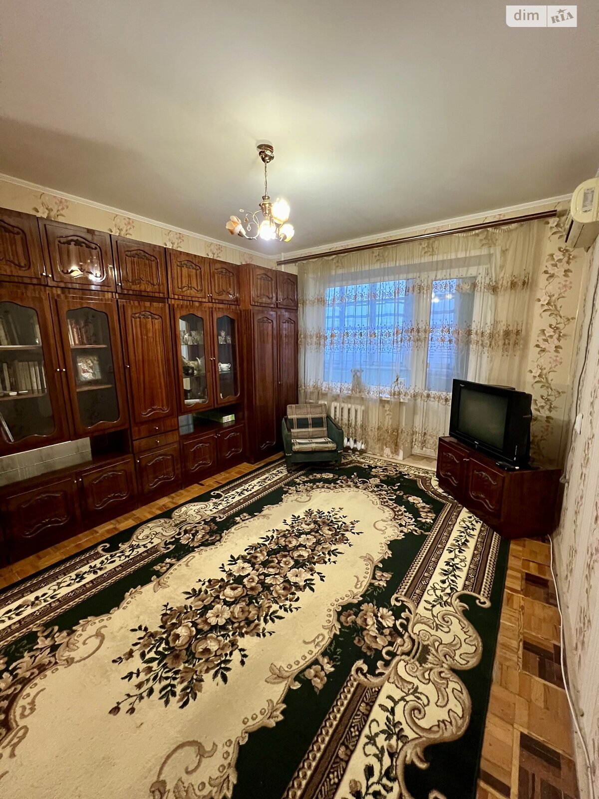 Продажа однокомнатной квартиры в Запорожье, на ул. Сергея Синенко 69А, район Днепровский (Ленинский) фото 1 Продажа однокомнатной квартиры в Запорожье, на ул. Сергея Синенко 69А, район Днепровский (Ленинский) фото 1