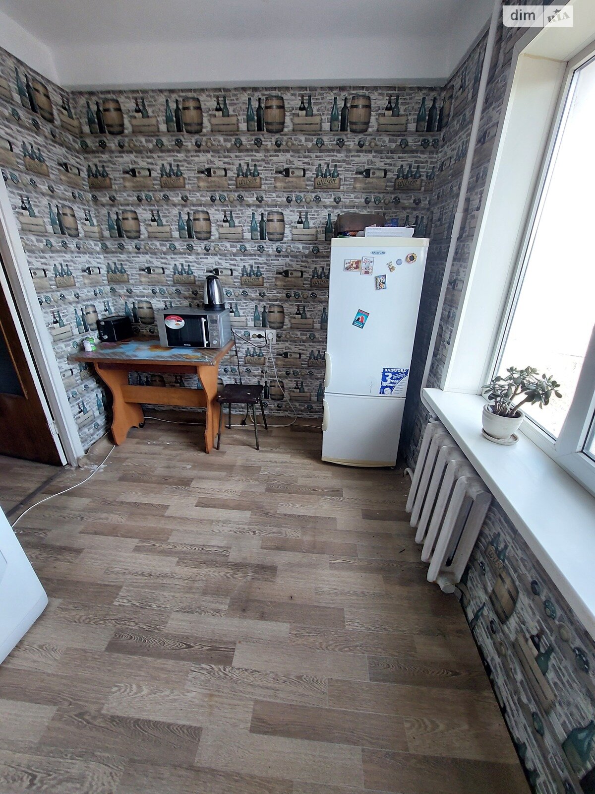 Продаж трикімнатної квартири в Запоріжжі, на вул. Сергія Синенка 1, кв. 1, район Дніпровський (Ленінський) фото 1 Продаж трикімнатної квартири в Запоріжжі, на вул. Сергія Синенка 1, кв. 1, район Дніпровський (Ленінський) фото 1