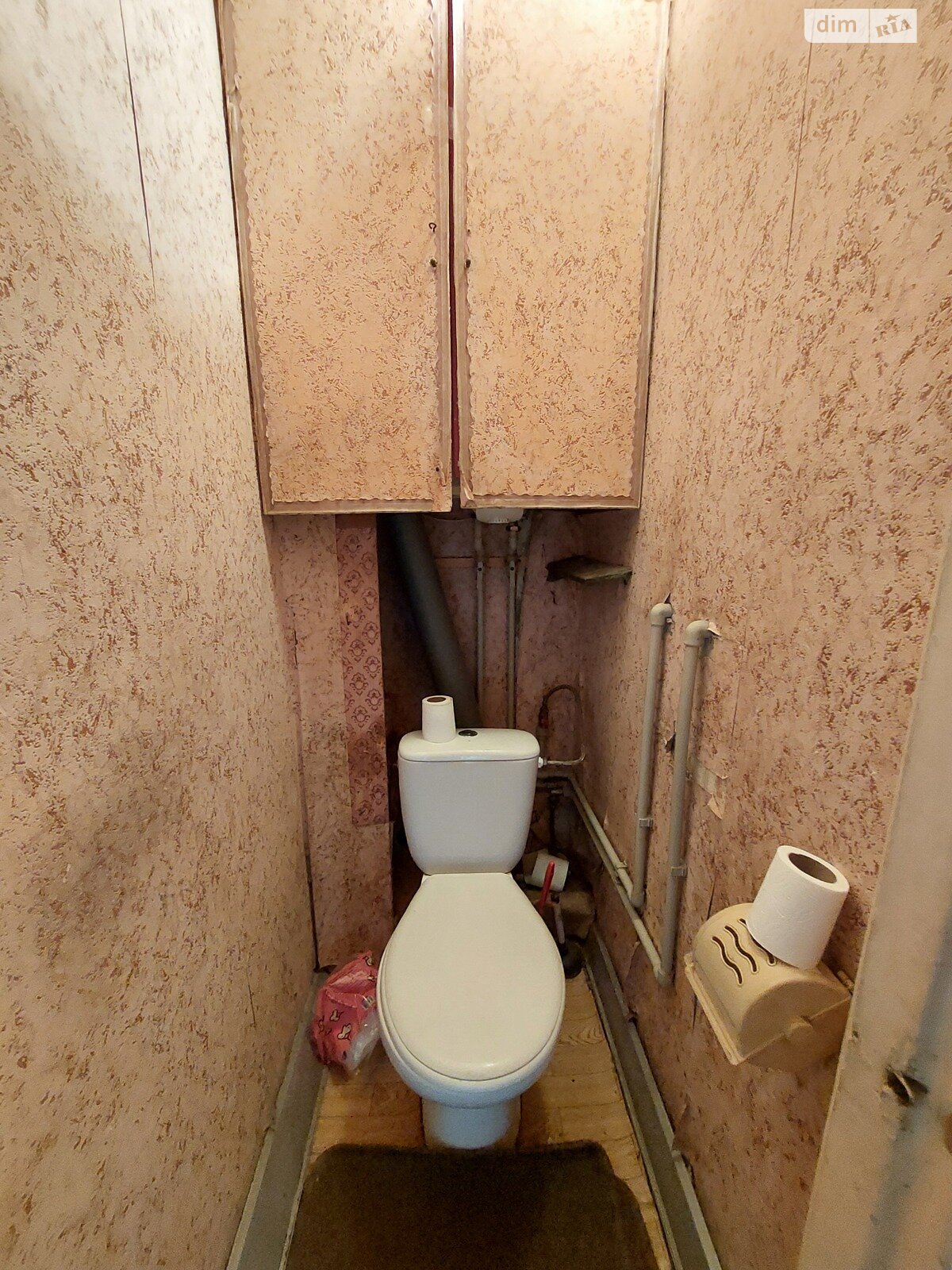 Продаж трикімнатної квартири в Запоріжжі, на вул. Сергія Синенка 1, кв. 1, район Дніпровський (Ленінський) фото 1 Продаж трикімнатної квартири в Запоріжжі, на вул. Сергія Синенка 1, кв. 1, район Дніпровський (Ленінський) фото 1