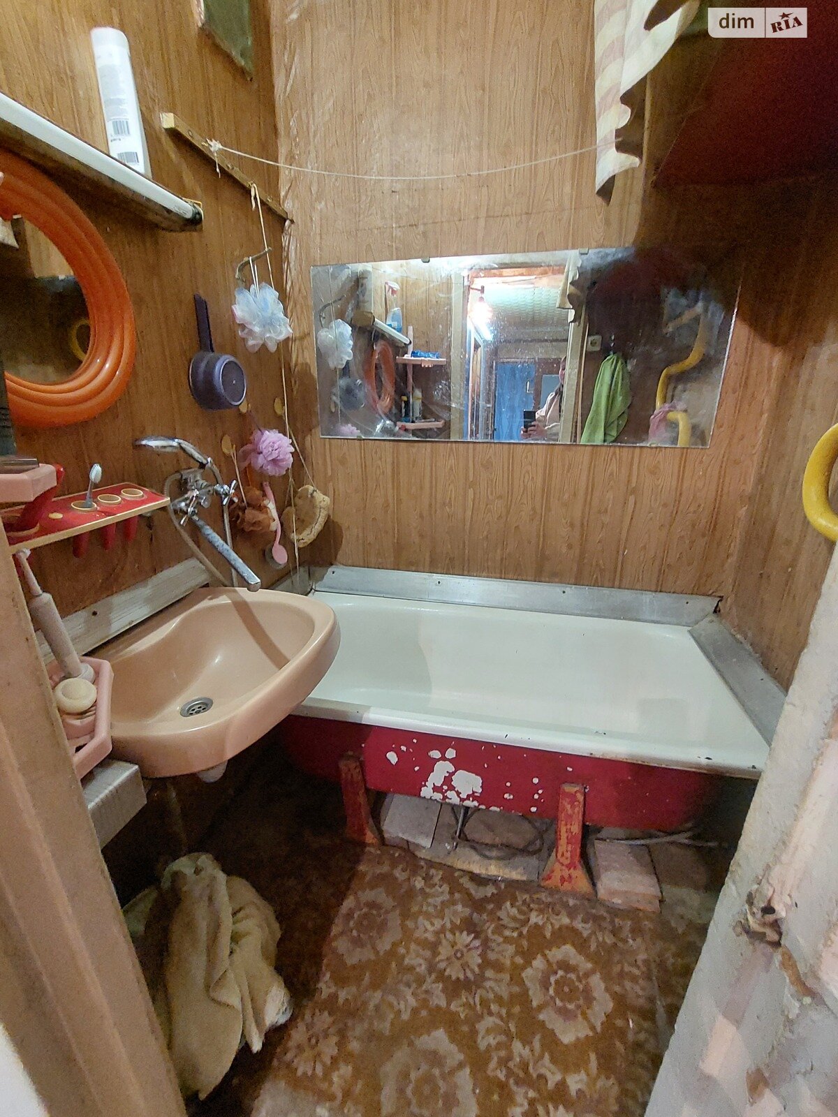 Продаж трикімнатної квартири в Запоріжжі, на вул. Сергія Синенка 1, кв. 1, район Дніпровський (Ленінський) фото 1 Продаж трикімнатної квартири в Запоріжжі, на вул. Сергія Синенка 1, кв. 1, район Дніпровський (Ленінський) фото 1