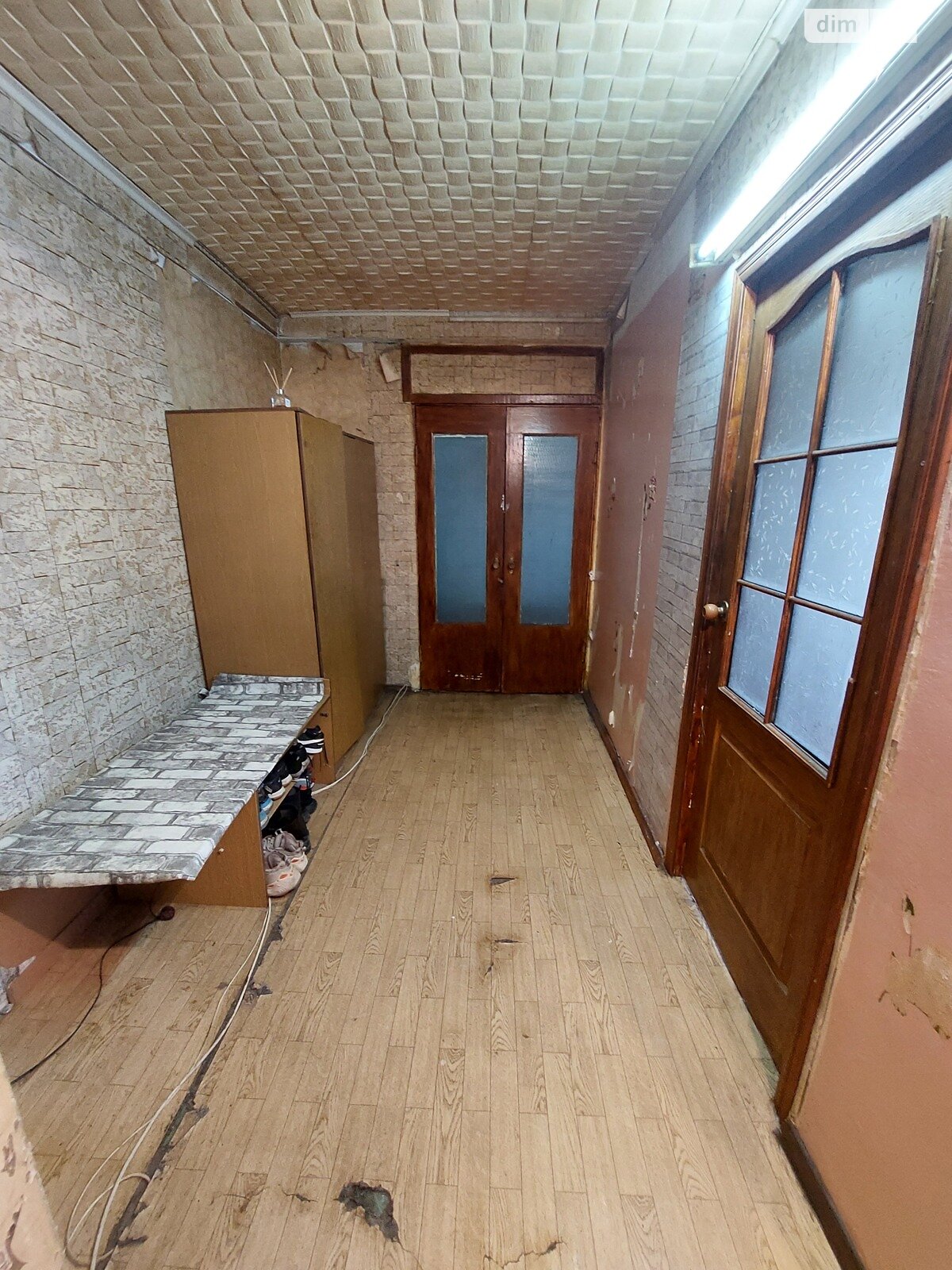 Продаж трикімнатної квартири в Запоріжжі, на вул. Сергія Синенка 1, кв. 1, район Дніпровський (Ленінський) фото 1 Продаж трикімнатної квартири в Запоріжжі, на вул. Сергія Синенка 1, кв. 1, район Дніпровський (Ленінський) фото 1