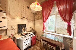 Продажа трехкомнатной квартиры в Запорожье, на ул. Сергея Синенко, район Днепровский (Ленинский) фото 2
