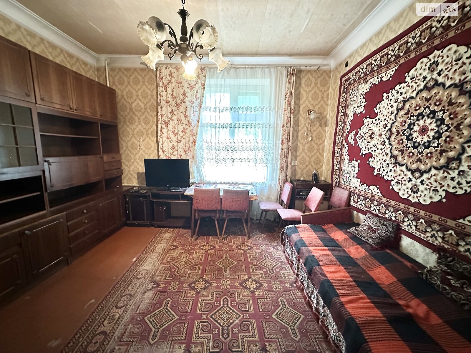 Продажа трехкомнатной квартиры в Запорожье, на ул. Сергея Синенко, район Днепровский (Ленинский) фото 1 Продажа трехкомнатной квартиры в Запорожье, на ул. Сергея Синенко, район Днепровский (Ленинский) фото 1