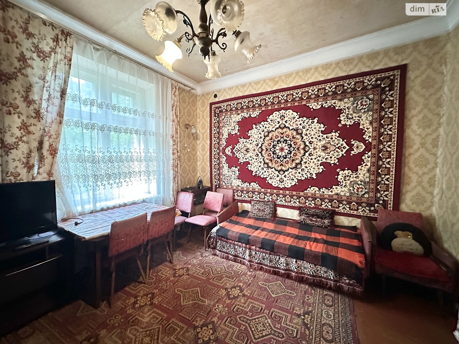 Продажа трехкомнатной квартиры в Запорожье, на ул. Сергея Синенко, район Днепровский (Ленинский) фото 1 Продажа трехкомнатной квартиры в Запорожье, на ул. Сергея Синенко, район Днепровский (Ленинский) фото 1
