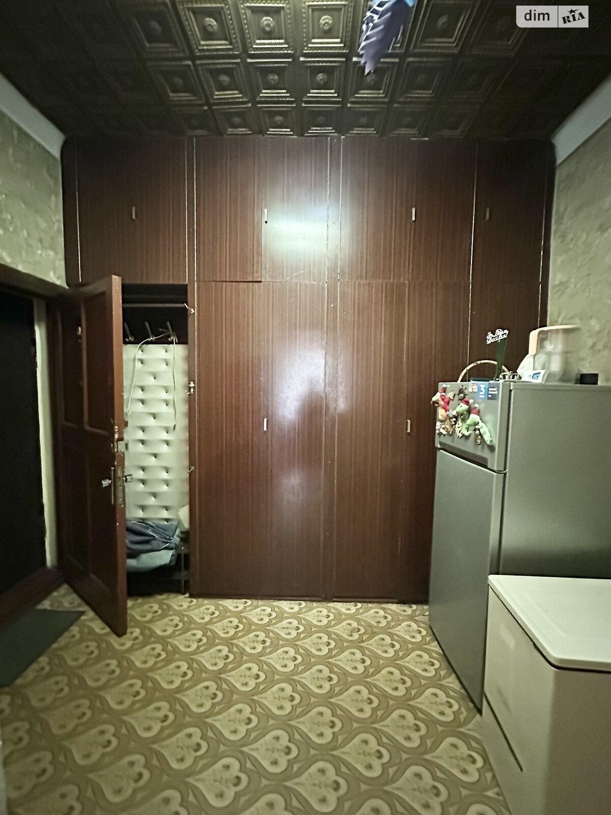 Продажа трехкомнатной квартиры в Запорожье, на ул. Сергея Синенко, район Днепровский (Ленинский) фото 1 Продажа трехкомнатной квартиры в Запорожье, на ул. Сергея Синенко, район Днепровский (Ленинский) фото 1
