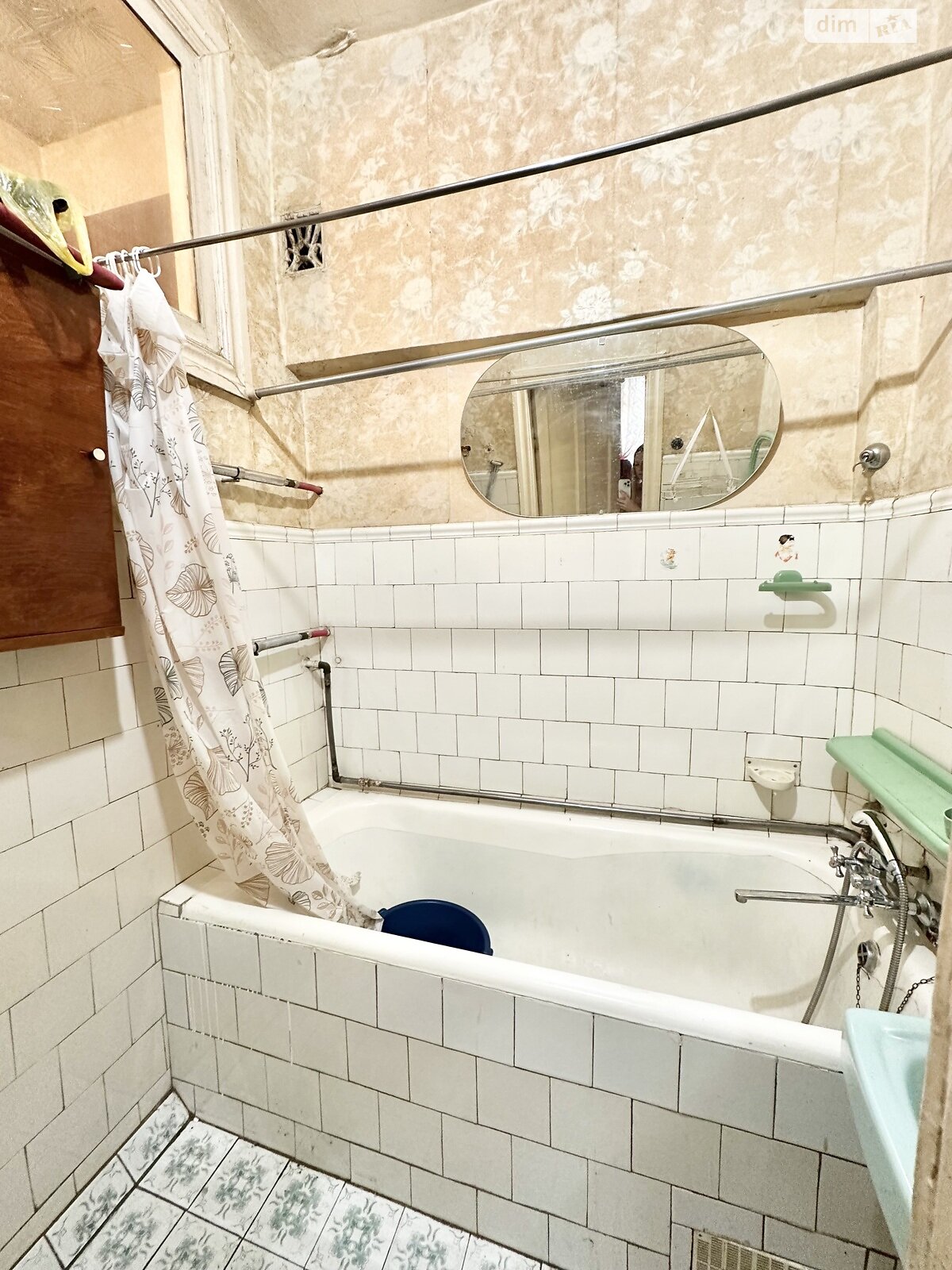Продажа трехкомнатной квартиры в Запорожье, на ул. Сергея Синенко, район Днепровский (Ленинский) фото 1 Продажа трехкомнатной квартиры в Запорожье, на ул. Сергея Синенко, район Днепровский (Ленинский) фото 1