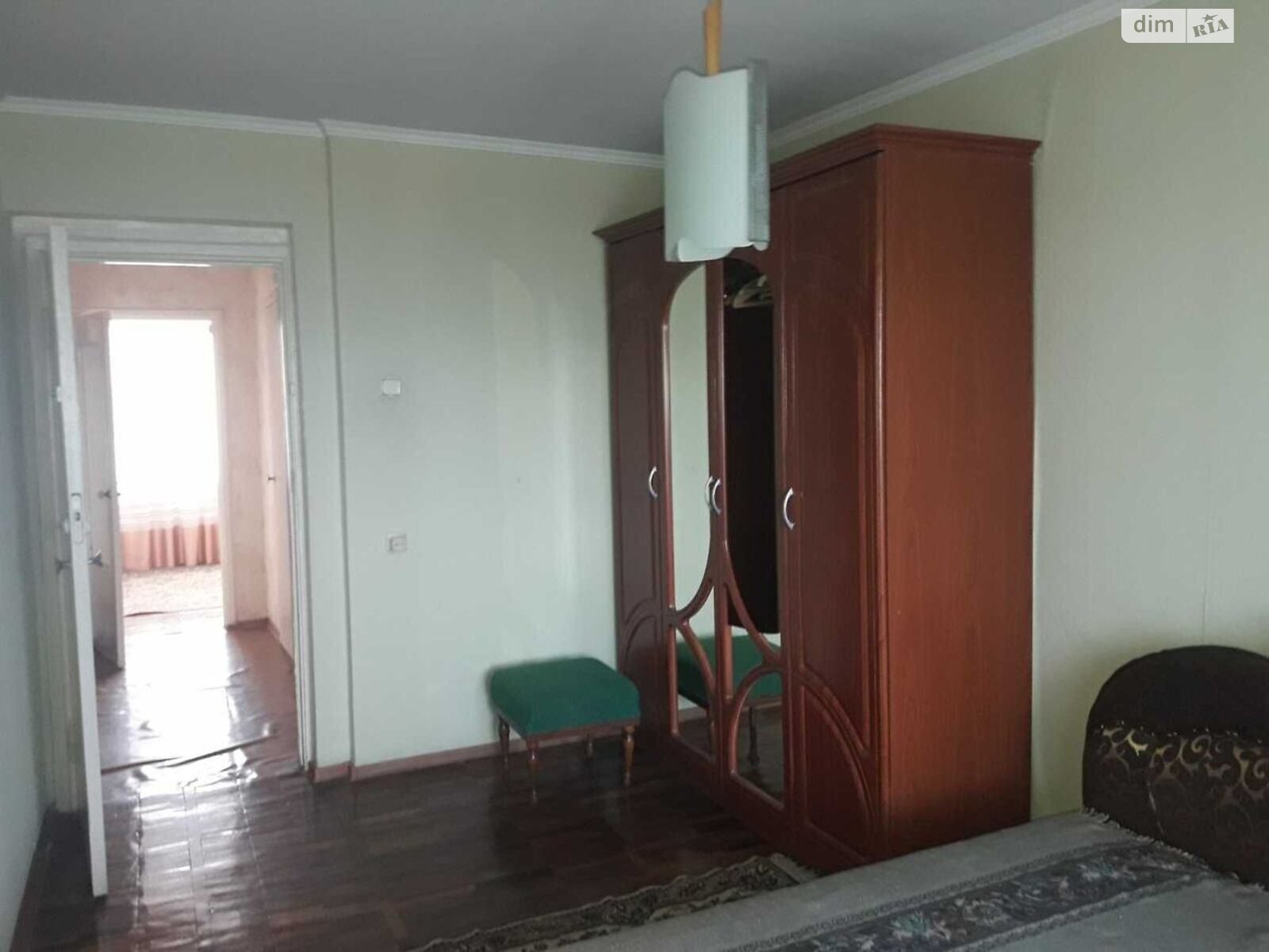 Продажа трехкомнатной квартиры в Запорожье, на ул. Штурмовая 7, район Днепровский (Ленинский) фото 1 Продажа трехкомнатной квартиры в Запорожье, на ул. Штурмовая 7, район Днепровский (Ленинский) фото 1